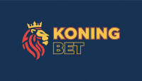 Koning Bet